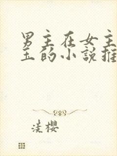 男主在女主里放玉的小说推荐封面