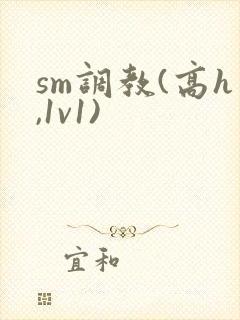 sm调教(高h,1v1)