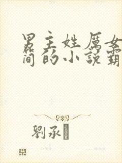 男主姓厉女主姓简的小说霸道总裁