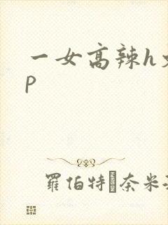一女高辣h文np
