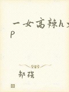 一女高辣h文np