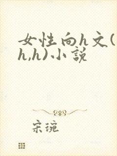 女性向h文(高h,h)小说封面