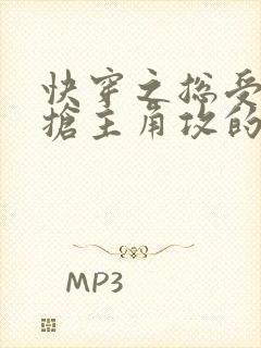 快穿之总受文里抢主角攻的小说免费阅读辞玖