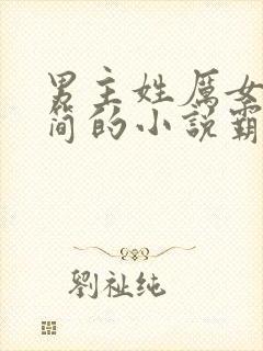 男主姓厉女主姓简的小说霸道总裁