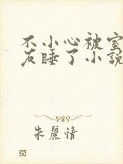 不小心被室友男友睡了小说