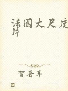 法国大尺度福利片