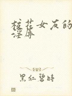 校花女友的调教淫辱