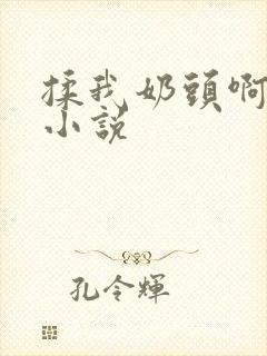 揉我奶头啊嗯嗯小说