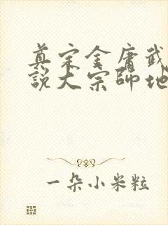 奠定金庸武侠小说大宗师地位的小说是