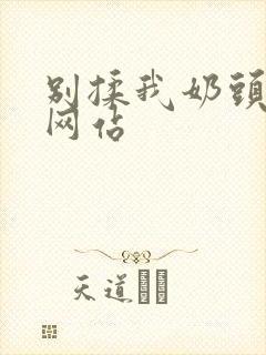 别揉我奶头嗯啊网站