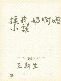 揉我奶啊嗯高潮小说