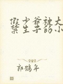 假少爷被大哥囚禁生子的小说