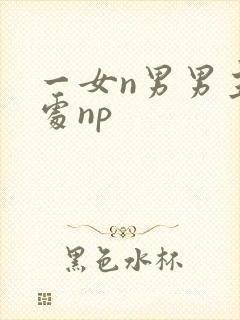 一女n男男主全处np