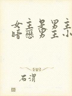 女主是男主秘书暗恋男主小说