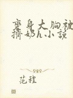 变身大胸被室友挤奶h小说