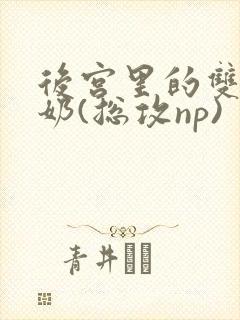 后宫里的双性大奶(总攻np)