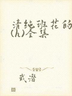 清纯班花的淫辱(h)全集封面