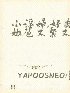 小淫妇,好爽,嫩苞又紧又嫩在线