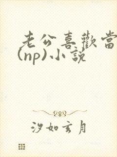 老公喜欢当绿帽(np)小说