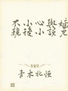 不小心与嫡姐换亲后小说免费阅读全文无弹窗封面