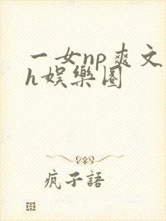 一女np爽文高h娱乐圈
