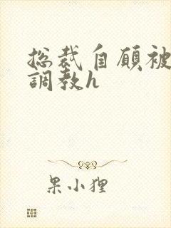 总裁自愿被多人调教h