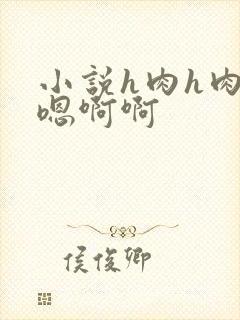 小说h肉h肉嗯嗯啊啊