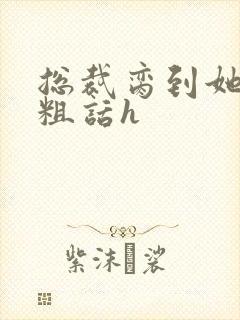 总裁脔到她哭h粗话h封面