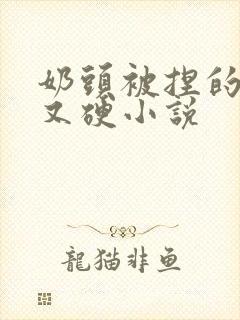 奶头被捏的又大又硬小说