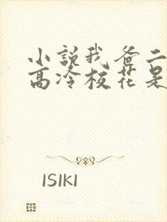 小说我爸二婚,高冷校花是我妹