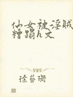 仙女被淫贼强行糟蹋h文