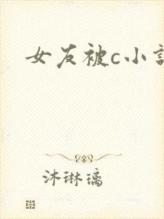 女友被c小说
