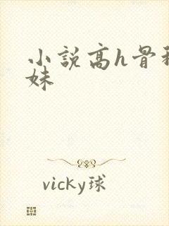 小说高h骨科兄妹