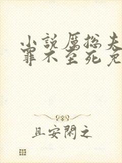 小说厉总夫人她罪不至死免费看