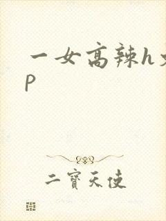 一女高辣h文np