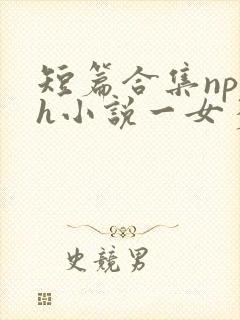 短篇合集np高h小说一女多男