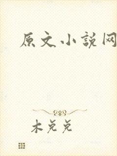 原文小说网