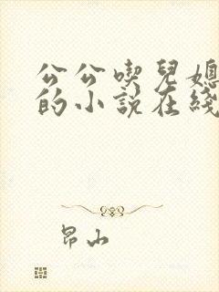 公公吃儿媳妇奶的小说在线阅读全文免费