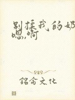 别揉我的奶头,嗯,啊