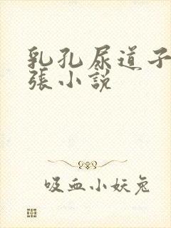 乳孔尿道子宫扩张小说