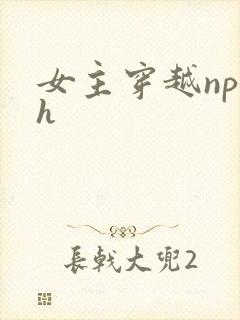 女主穿越np高h封面
