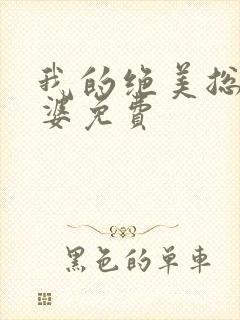 我的绝美总裁老婆免费