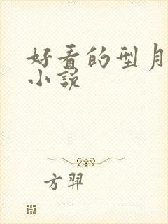 好看的型月同人小说