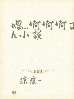 嗯..啊啊啊高h小说