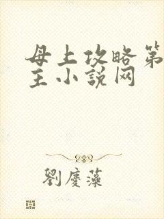 母上攻略第一版主小说网