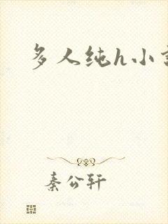 多人纯h小说
