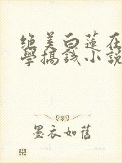 绝美白莲在线教学搞钱小说在线阅读免费