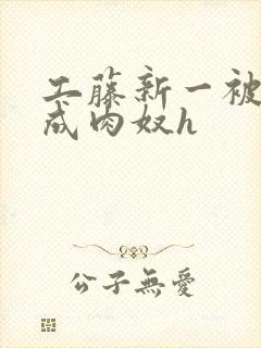 工藤新一被调教成肉奴h