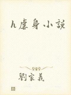 h虐身小说