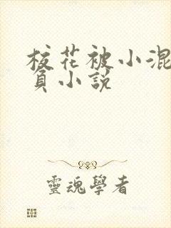 校花被小混混欺负小说